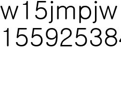 1559253846_377972.jpg